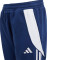 Pantaloni  adidas Tiro 24 Cotton Oviedo Club Baloncesto Niño