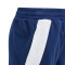 Pantaloni  adidas Tiro 24 Cotton Oviedo Club Baloncesto Niño