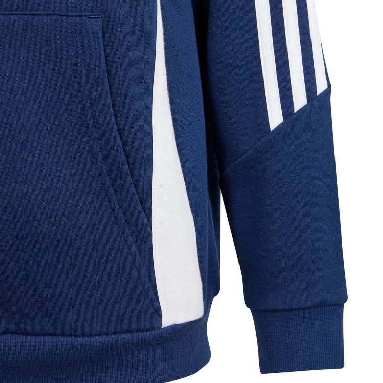 sudadera-adidas-con-capucha-tiro-24-cotton-oviedo-club-baloncesto-nino-team-navy-blue-white-4