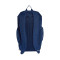 Zaino adidas Tiro 23 League (26.5 L) Oviedo Club Baloncesto