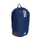 Zaino adidas Tiro 23 League (26.5 L) Oviedo Club Baloncesto