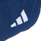 Zaino adidas Tiro 23 League (26.5 L) Oviedo Club Baloncesto