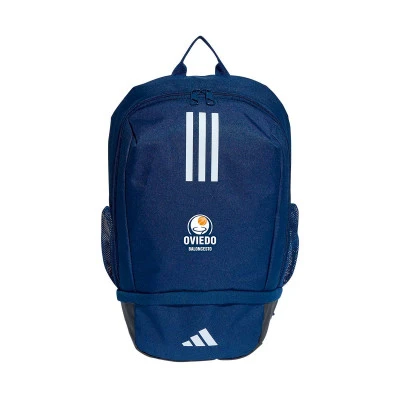 Zaino Tiro 23 League (26.5 L) Oviedo Club Baloncesto