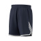 Pantaloncini adidas EveryDay Oviedo Club Baloncesto