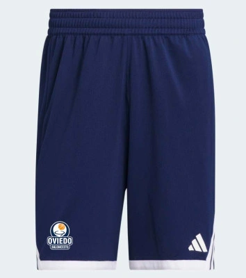 Pantaloncini EveryDay Oviedo Club Baloncesto