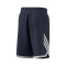 Pantaloncini adidas EveryDay Pro Reversible Oviedo Club Baloncesto Niño