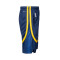 Pantaloncini Jordan Golden State Warriors Statement Edition Swingman Niño