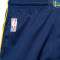 Pantaloncini Jordan Golden State Warriors Statement Edition Swingman Niño