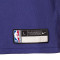 Maglietta Nike Phoenix Suns Icon Edition Devin Booker Età prescolare