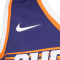 Maglietta Nike Phoenix Suns Icon Edition Devin Booker Età prescolare