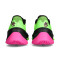 Scarpe Under Armour Curry Series 7 NYC Marathon da Bambino