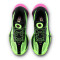 Scarpe Under Armour Curry Series 7 NYC Marathon da Bambino