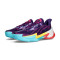 Scarpe Under Armour Curry Series 7 World Tour