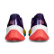 Scarpe Under Armour Curry Series 7 World Tour