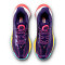 Scarpe Under Armour Curry Series 7 World Tour