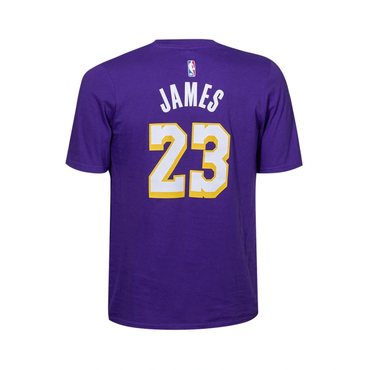 camiseta-jordan-los-angeles-lakers-essential-statement-edition-lebron-james-nino-field-purple-1