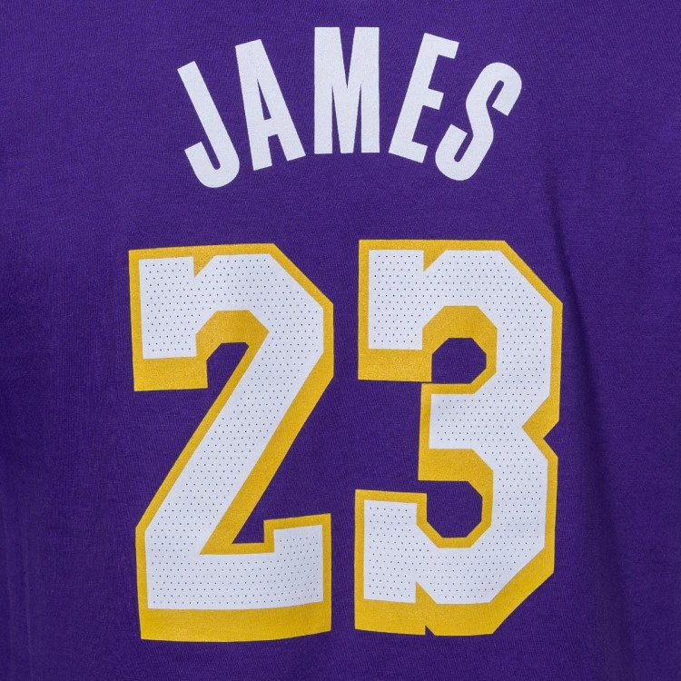 camiseta-jordan-los-angeles-lakers-essential-statement-edition-lebron-james-nino-field-purple-4