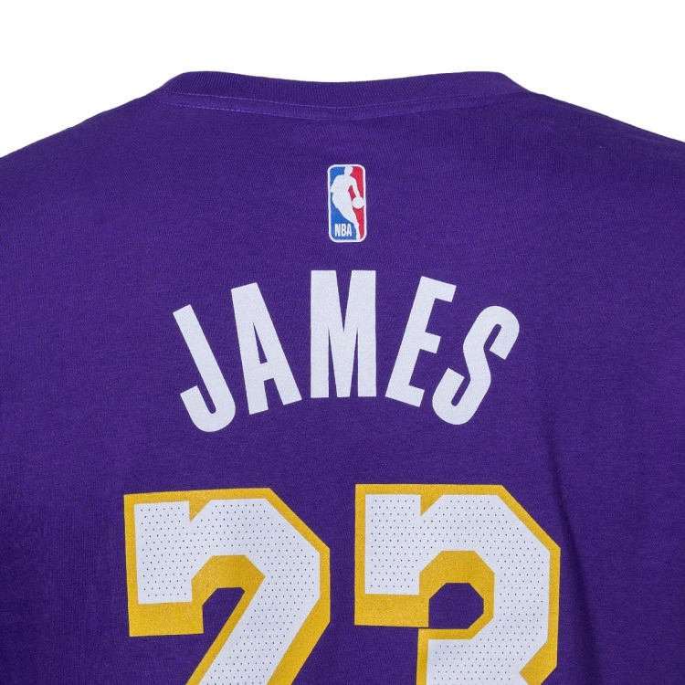 camiseta-jordan-los-angeles-lakers-essential-statement-edition-lebron-james-nino-field-purple-5