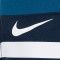 Maglia Nike Minnesota Timberwolves Icon Edition Anthony Edwards Preescolar