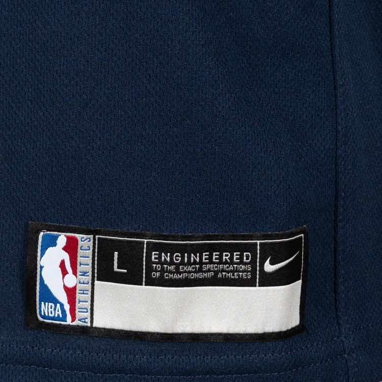 camiseta-nike-minnesota-timberwolves-icon-edition-anthony-edwards-preescolar-anthracite-6
