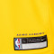 Maglia Nike Los Angeles Lakers Icon Edition Luka Doncic Preescolar