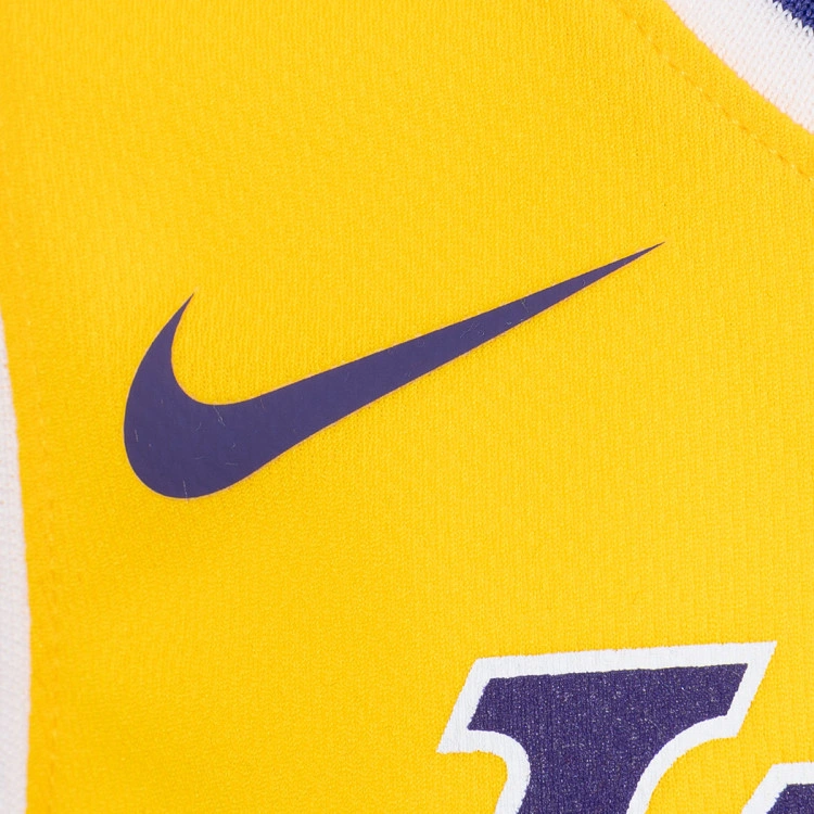 camiseta-nike-los-angeles-lakers-icon-edition-luka-doncic-preescolar-amarillo-2