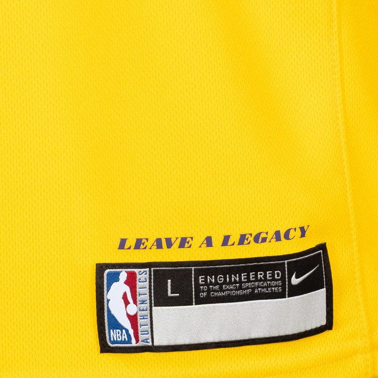 camiseta-nike-los-angeles-lakers-icon-edition-luka-doncic-preescolar-amarillo-6