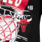 Maglietta Nike Chicago Bulls Courtside OGC Niño