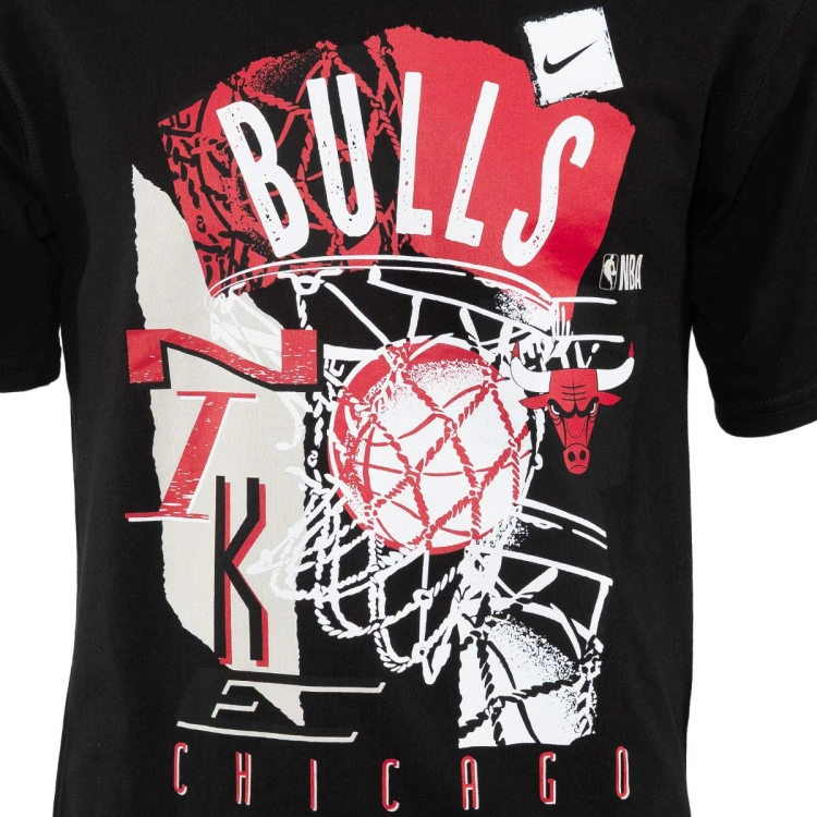 camiseta-nike-chicago-bulls-courtside-ogc-nino-negro-2