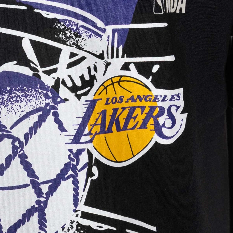camiseta-nike-los-angeles-lakers-courtside-ogc-nino-negro-3