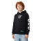 Felpa Nike Boston Celtics Club Premium Courtside da Bambino
