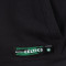 Felpa Nike Boston Celtics Club Premium Courtside da Bambino