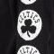 Felpa Nike Boston Celtics Club Premium Courtside da Bambino