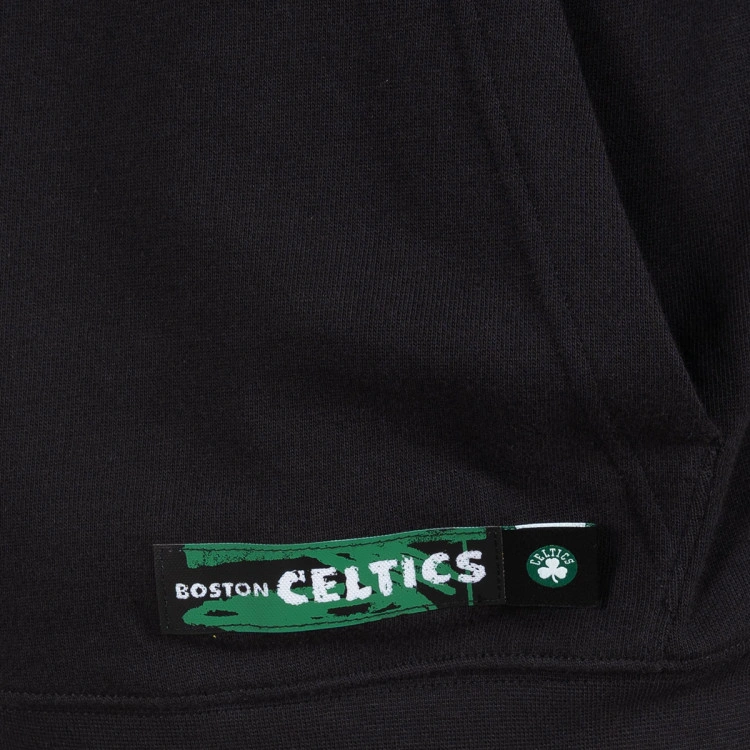 sudadera-nike-boston-celtics-club-premium-courtside-nino-black-4