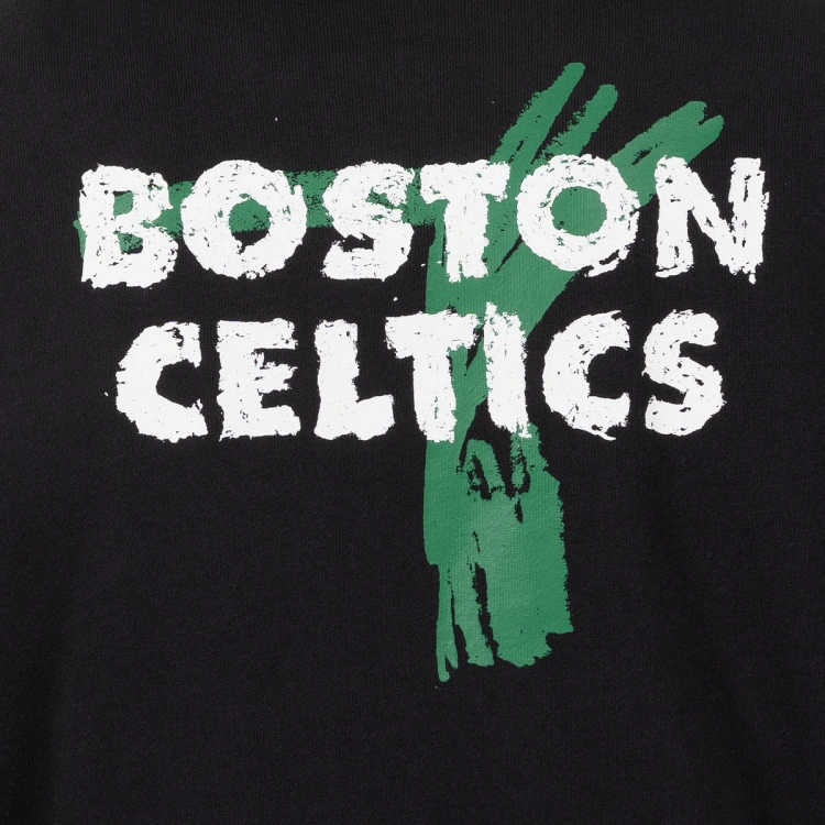 sudadera-nike-boston-celtics-club-premium-courtside-nino-black-6