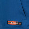 Felpa Nike New York Knicks Club Premium Courtside da Bambino