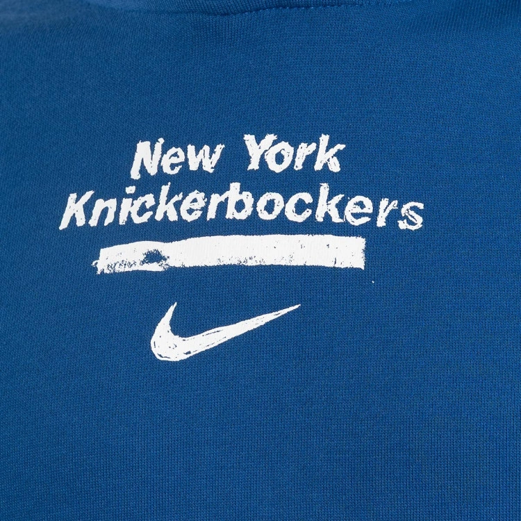 sudadera-nike-new-york-knicks-club-premium-courtside-nino-rush-blue-3