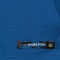 Felpa Nike Golden State Warriors Club Premium Courtside da Bambino