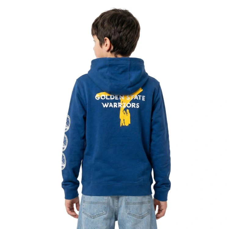 sudadera-nike-golden-state-warriors-club-premium-courtside-nino-rush-blue-1