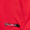 Felpa Nike Chicago Bulls Club Premium Courtside da Bambino