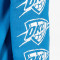 Felpa Nike Oklahoma City Thunder Club Premium Courtside da Bambino