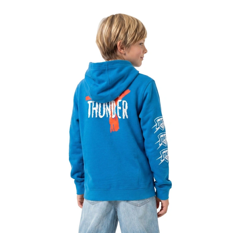 sudadera-nike-oklahoma-city-thunder-club-premium-courtside-nino-signal-blue-1