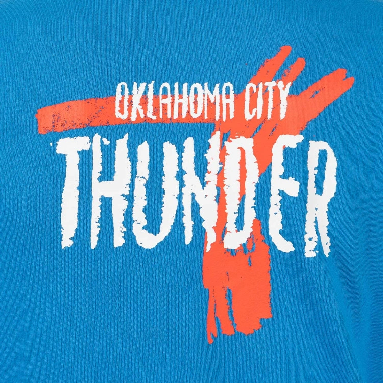 sudadera-nike-oklahoma-city-thunder-club-premium-courtside-nino-signal-blue-6
