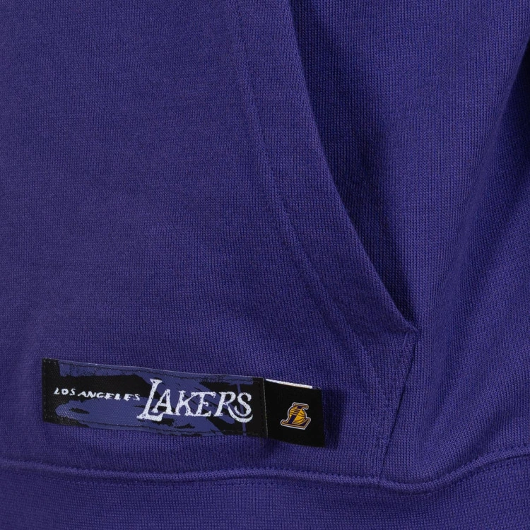 sudadera-nike-los-angeles-lakers-club-premium-courtside-nino-field-purple-4
