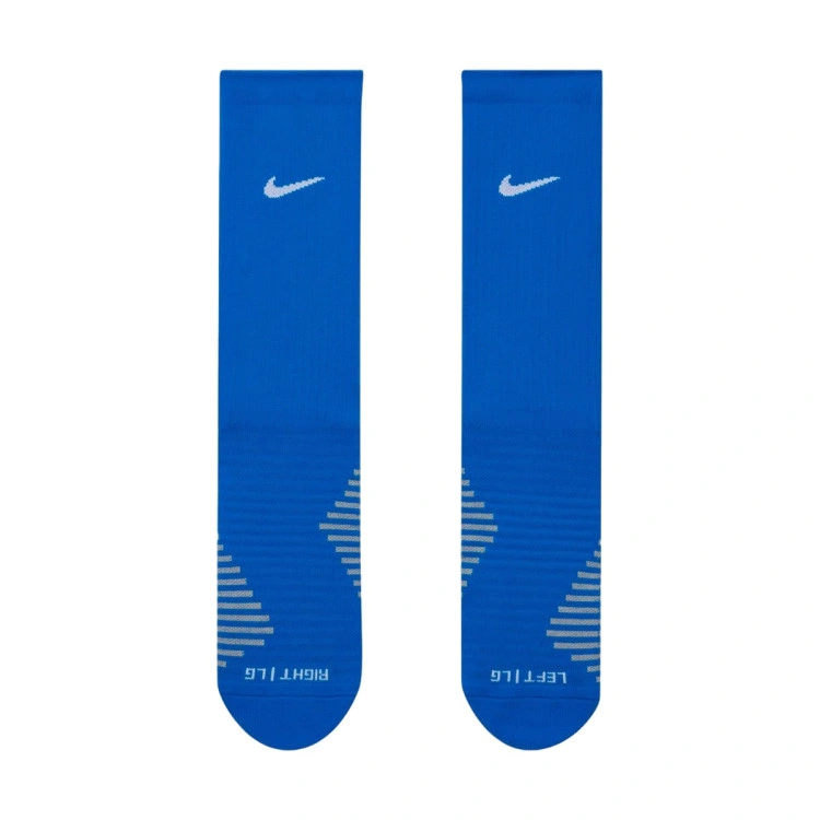 calcetines-nike-u-nk-strike-crew-wc22-team-royal-bluewhite-2