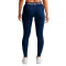 Pantaloni Nike Pro Dri-Fit 365 da Donna