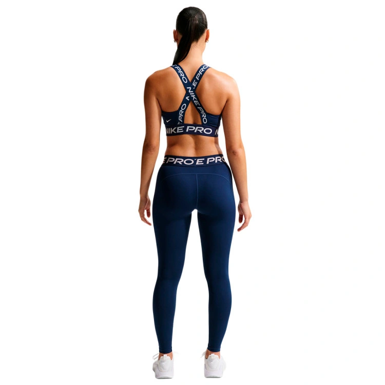 malla-larga-nike-pro-dri-fit-365-mujer-midnight-navy-white-6