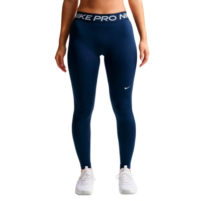 Pantaloni Pro Dri-Fit 365 da Donna