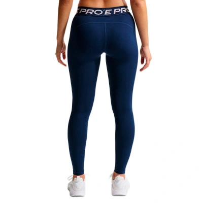 Pantaloni Pro Dri-Fit 365 da Donna