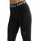 Pantaloni Nike Pro Dri-Fit 365 da Donna